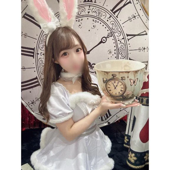 確認してほしいです💕