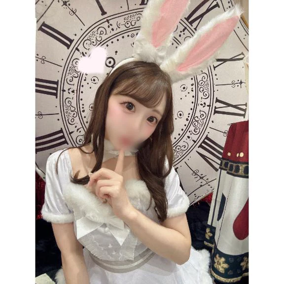 30日ありがとう💕