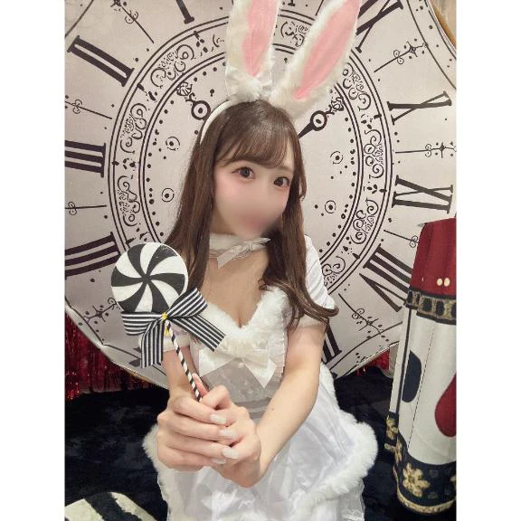 ２日ありがとう🎃♡