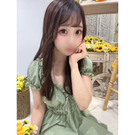 ５日ありがとう🎃♡