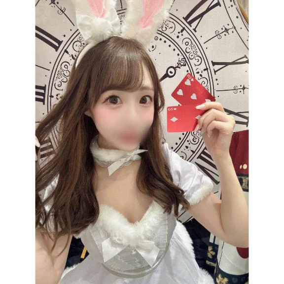 10日ありがとう🍑
