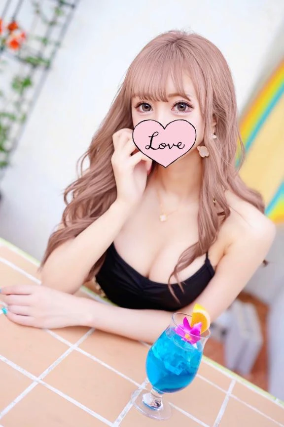 スタート♥️