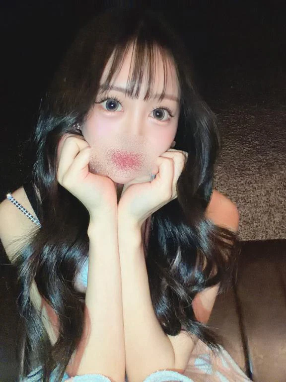 𝑇ℎ𝑎𝑛𝑘 𝑦𝑜𝑢♥️