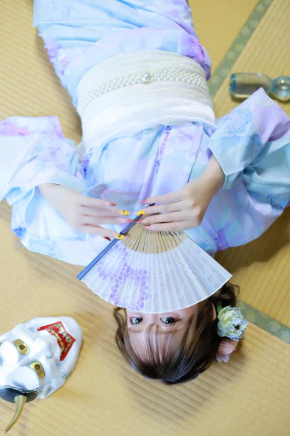 仲良しさま♥️