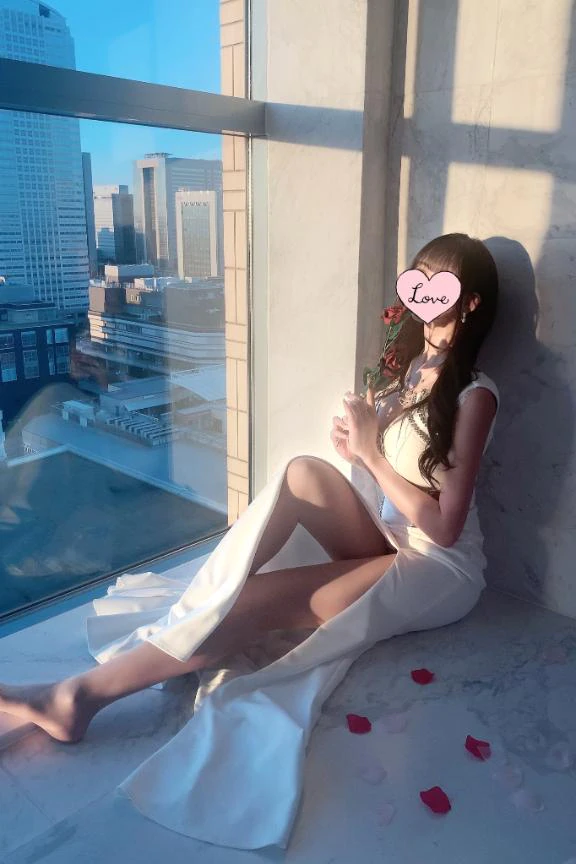 𝑻𝒉𝒂𝒏𝒌𝒔♥️