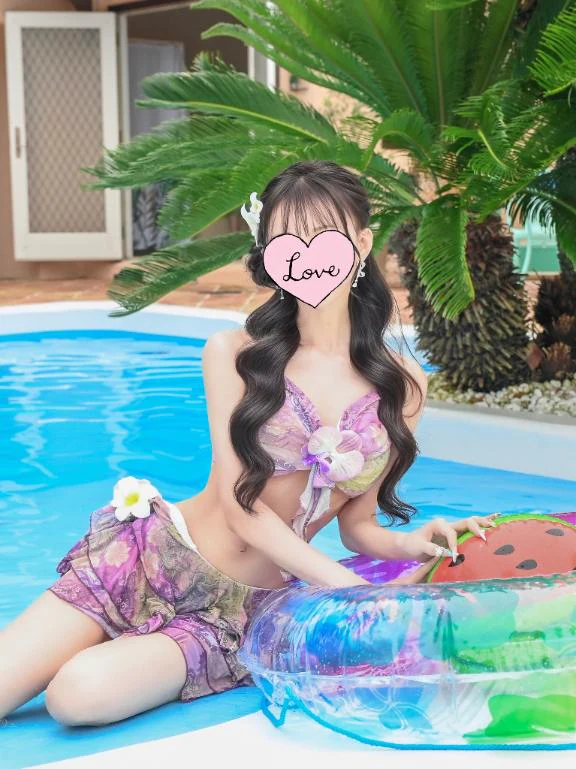 出勤♥️