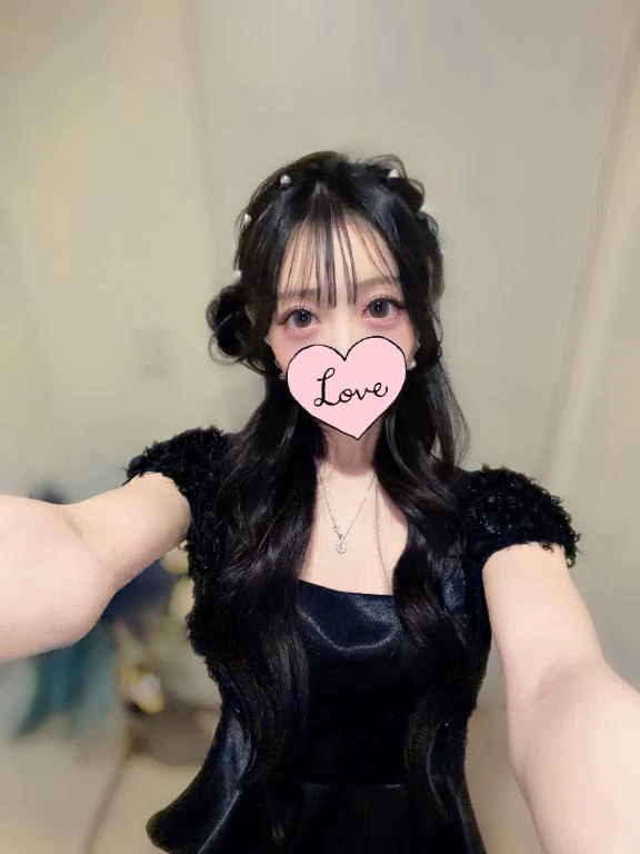 スタートから♥️