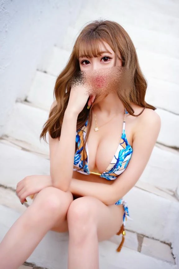 仲良しさま♥️