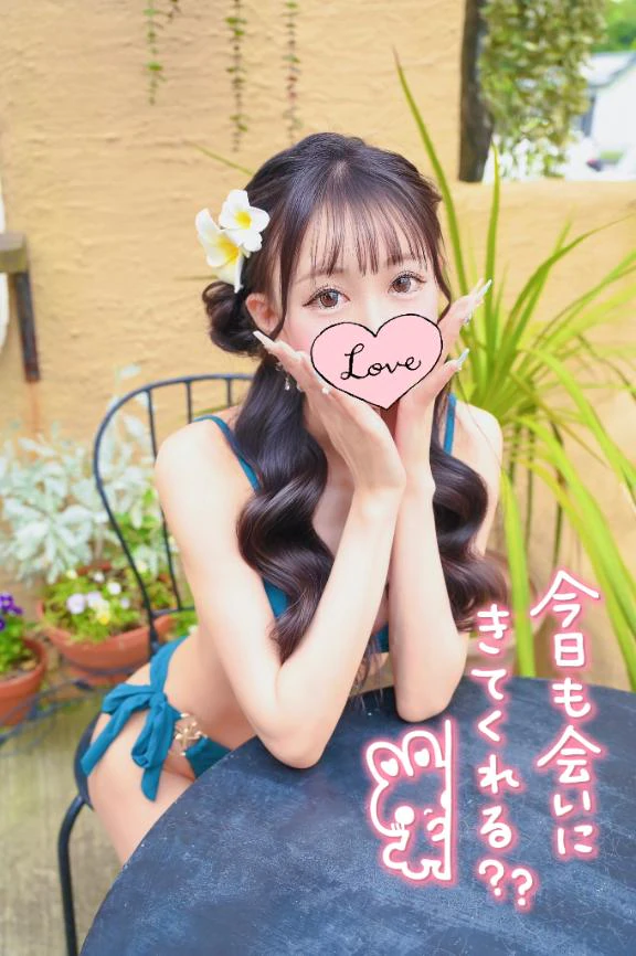 出勤♥️