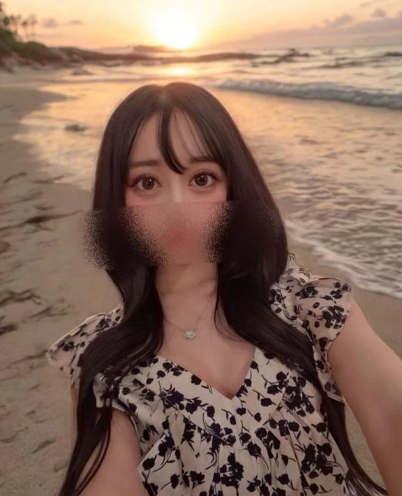 𝑻𝒉𝒂𝒏𝒌𝒔♥️