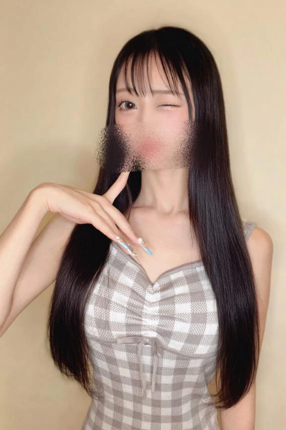 今月ラスト♥️