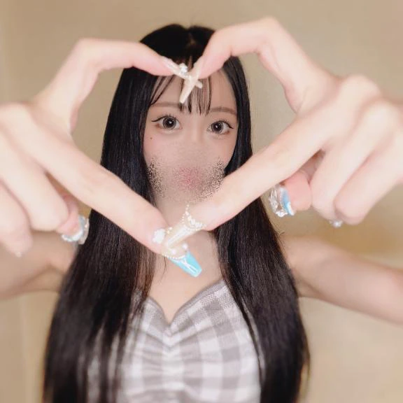 𝑇ℎ𝑎𝑛𝑘 𝑦𝑜𝑢♥️