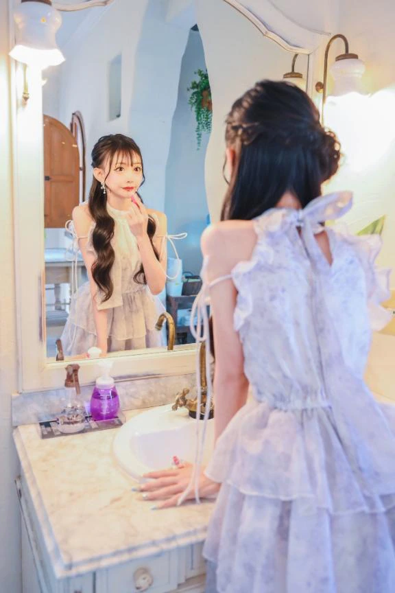 出勤♥️