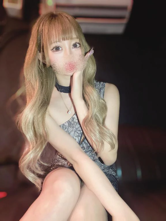 𝑻𝒉𝒂𝒏𝒌𝒔♥️