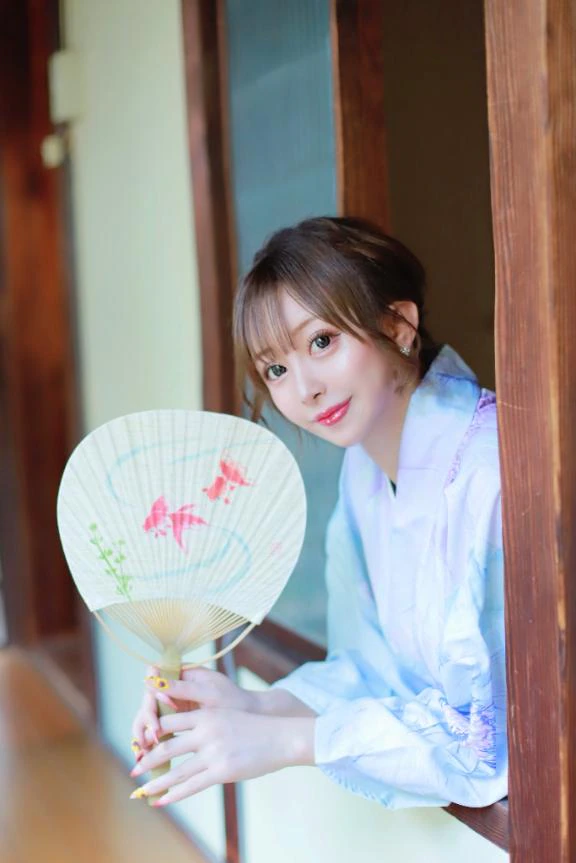 ラスト♥️