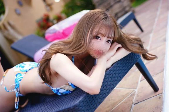 今月ラスト出勤♥️