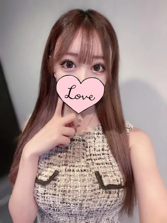𝑇ℎ𝑎𝑛𝑘 𝑦𝑜𝑢♥️