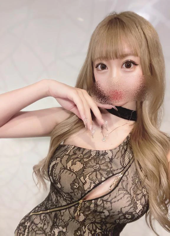 仲良しさま♥️