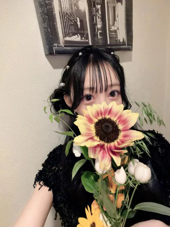 仲良しさま♥️
