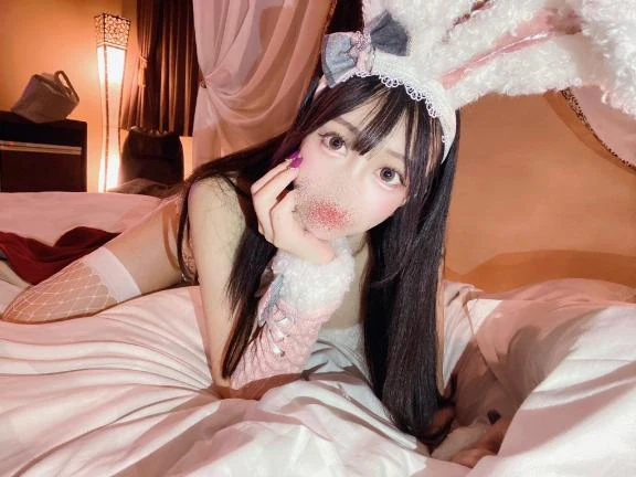 仲良しさま♥️