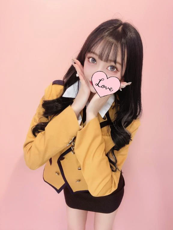 ラスト仲良しさま♥️