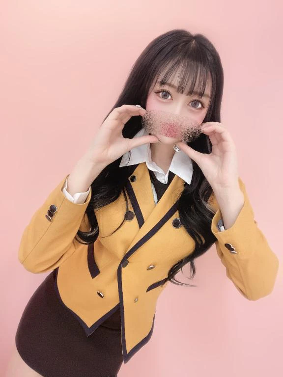 スタートから♥️