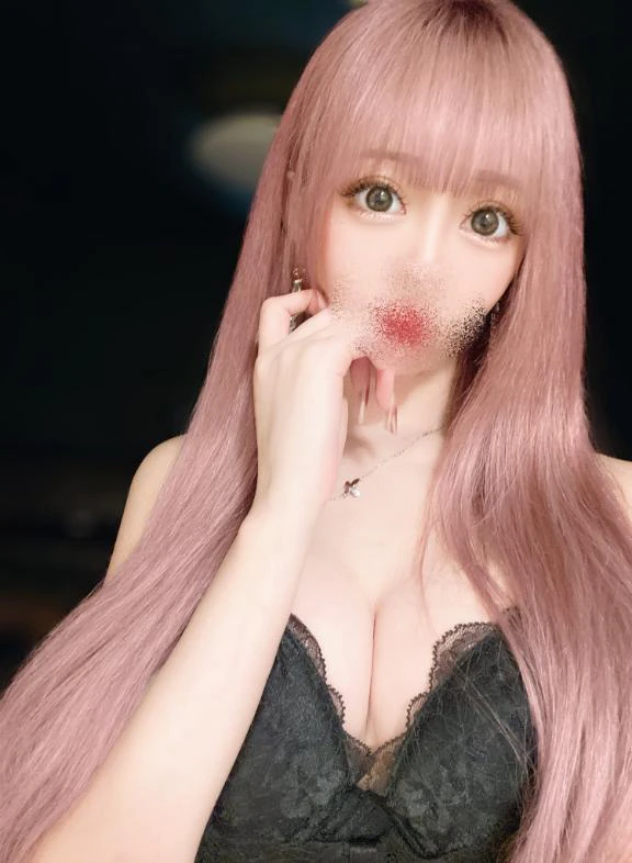スタートから♥️