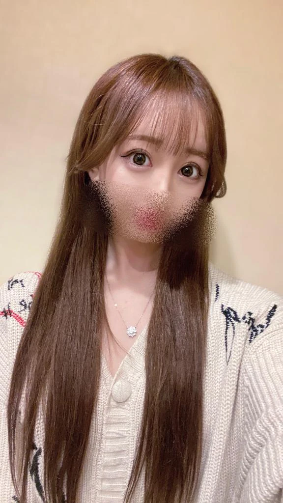 𝑻𝒉𝒂𝒏𝒌𝒔♥️