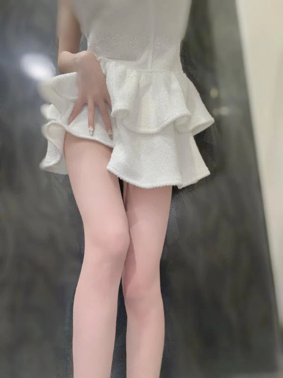 𝑇ℎ𝑎𝑛𝑘 𝑦𝑜𝑢♥️