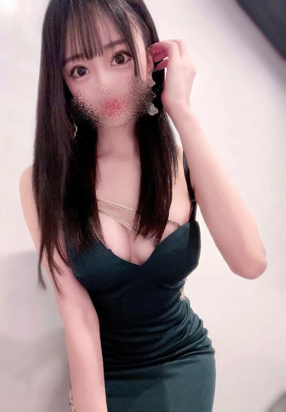 仲良しさま♥️