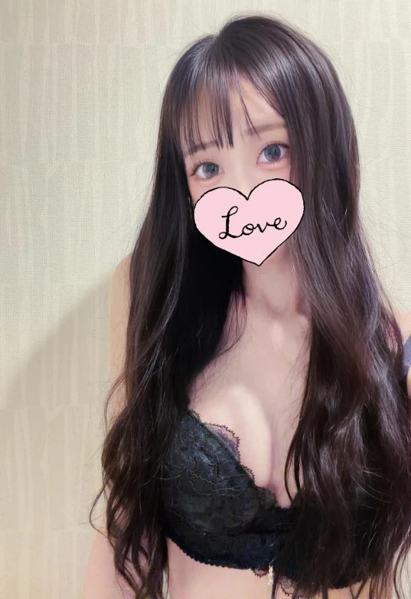 𝑇ℎ𝑎𝑛𝑘 𝑦𝑜𝑢♥️