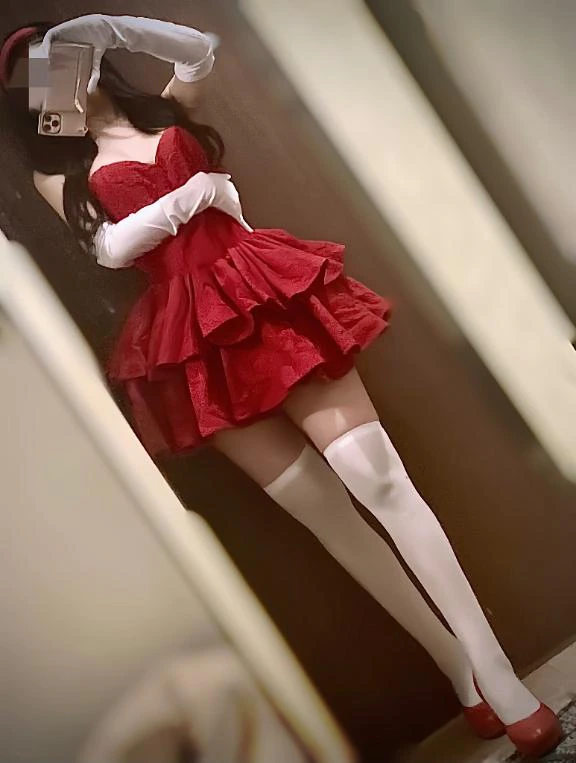スタートから♥️