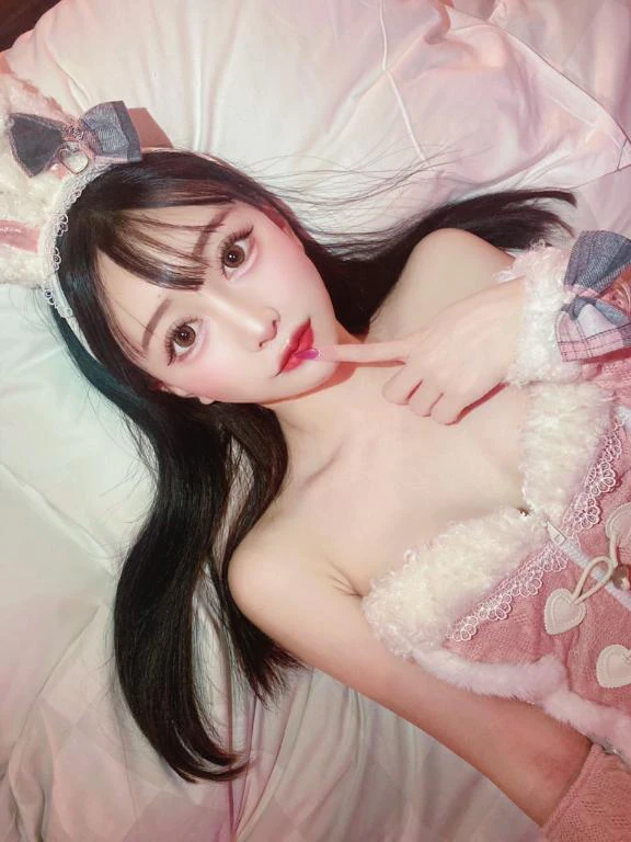 仲良しさま♥️