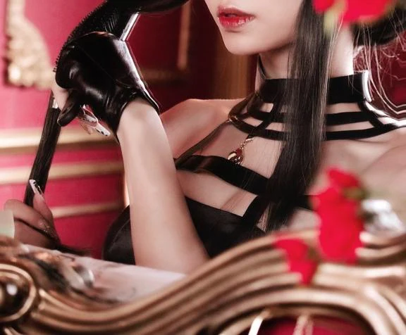 仲良しさま♥️