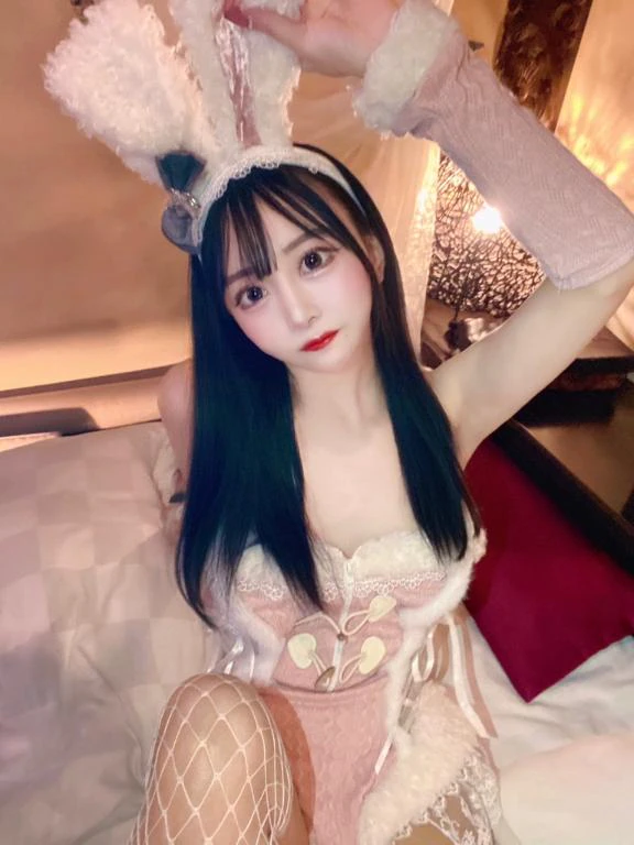 仲良しさま♥️