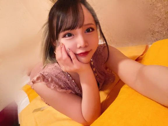 ありがとうございました🩵