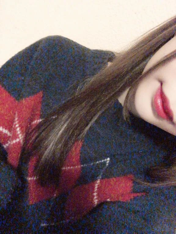 シフト出しました✌🏻