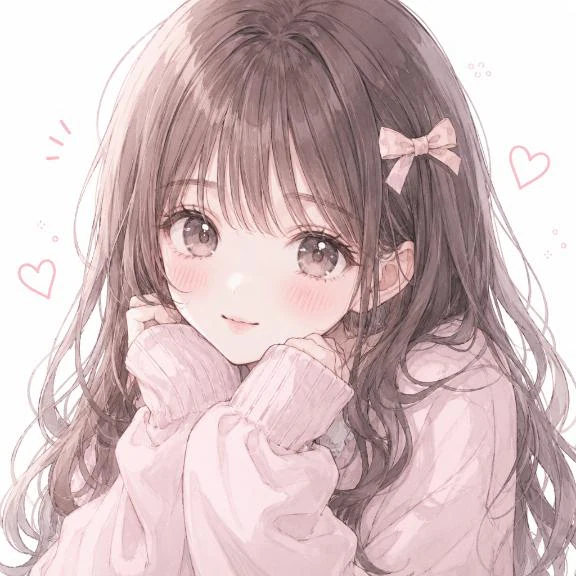 出勤してました☺️