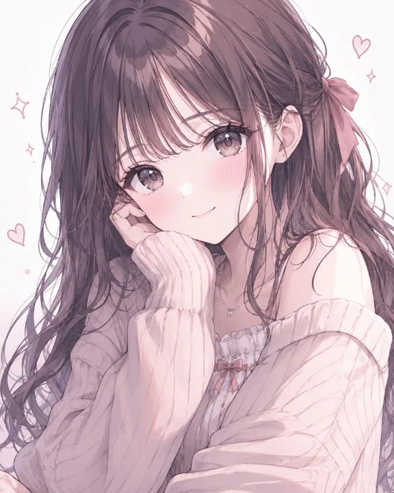 おはようございます☀️
