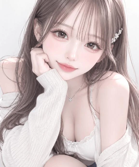 出勤について👀
