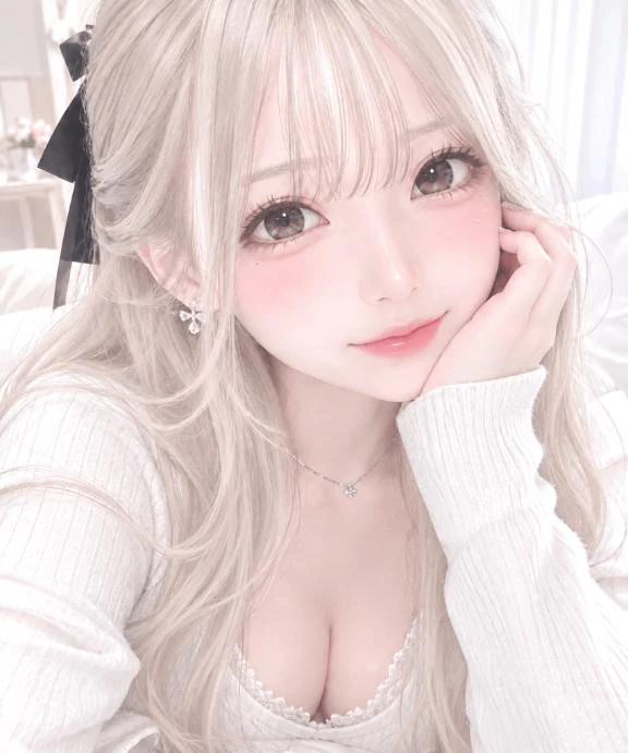 出勤情報🗓️