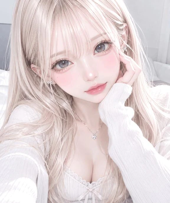 ありがとうございました😊