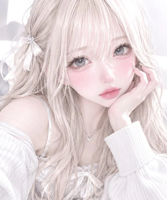 おはようございます☀️