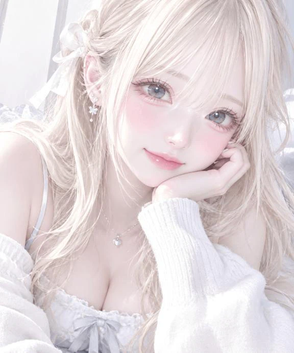こんばんは🌙