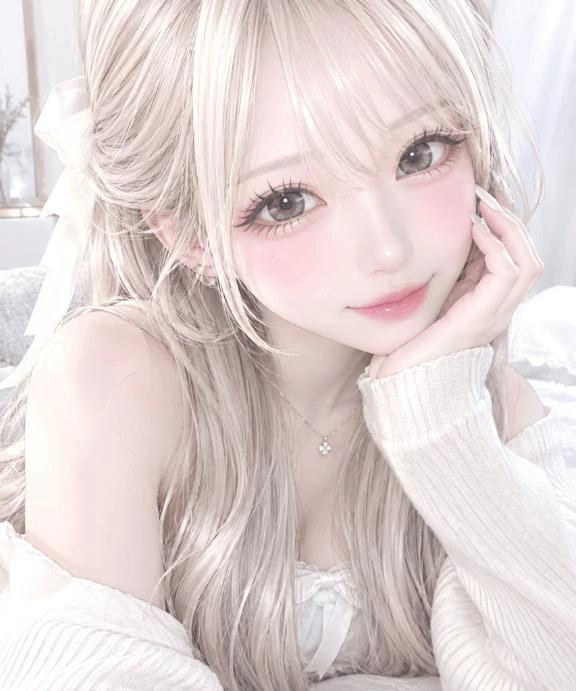 おはようございます☀️