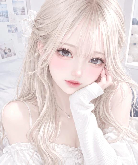 ありがとうございました☺️