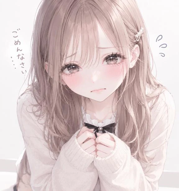 出勤しました👩‍💻