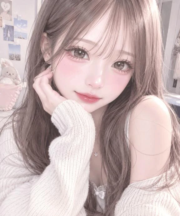 退勤しました👩‍💻