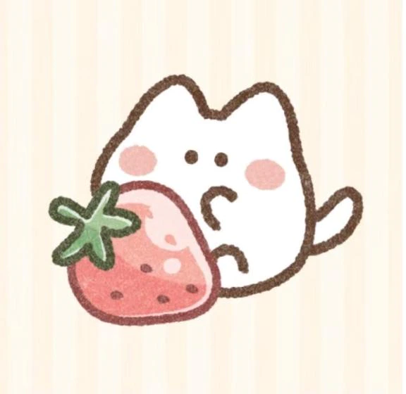 おはよう😭✨️