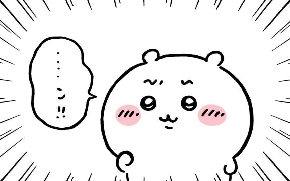 ありがとう🐱🎶